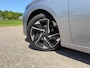 Peugeot 308 1.2 PureTech Allure Pack Business / Navigatie / Camera / Climate Control / Led verlichting / 17"LM Velgen /