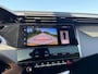 Peugeot 308 1.2 PureTech Allure Pack Business / Navigatie / Camera / Climate Control / Led verlichting / 17"LM Velgen /