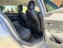 Peugeot 308 1.2 PureTech Allure Pack Business / Navigatie / Camera / Climate Control / Led verlichting / 17"LM Velgen /