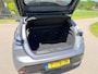 Peugeot 308 1.2 PureTech Allure Pack Business / Navigatie / Camera / Climate Control / Led verlichting / 17"LM Velgen /