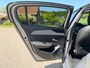 Peugeot 308 1.2 PureTech Allure Pack Business / Navigatie / Camera / Climate Control / Led verlichting / 17"LM Velgen /