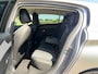 Peugeot 308 1.2 PureTech Allure Pack Business / Navigatie / Camera / Climate Control / Led verlichting / 17"LM Velgen /
