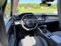 Peugeot 308 1.2 PureTech Allure Pack Business / Navigatie / Camera / Climate Control / Led verlichting / 17"LM Velgen /
