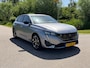 Peugeot 308 1.2 PureTech Allure Pack Business / Navigatie / Camera / Climate Control / Led verlichting / 17"LM Velgen /