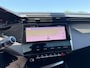 Peugeot 308 1.2 PureTech Allure Pack Business / Navigatie / Camera / Climate Control / Led verlichting / 17"LM Velgen /