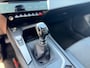 Peugeot 308 1.2 PureTech Allure Pack Business / Navigatie / Camera / Climate Control / Led verlichting / 17"LM Velgen /
