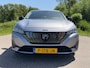 Peugeot 308 1.2 PureTech Allure Pack Business / Navigatie / Camera / Climate Control / Led verlichting / 17"LM Velgen /