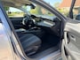 Peugeot 308 1.2 PureTech Allure Pack Business / Navigatie / Camera / Climate Control / Led verlichting / 17"LM Velgen /