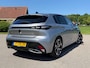 Peugeot 308 1.2 PureTech Allure Pack Business / Navigatie / Camera / Climate Control / Led verlichting / 17"LM Velgen /