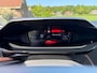 Peugeot 308 1.2 PureTech Allure Pack Business / Navigatie / Camera / Climate Control / Led verlichting / 17"LM Velgen /