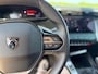 Peugeot 308 1.2 PureTech Allure Pack Business / Navigatie / Camera / Climate Control / Led verlichting / 17"LM Velgen /