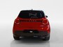 Nissan Micra EVOLVE 52 kWh | Google assist | LMwielen | Achteruitrijcamera | parkeersensoren voor en achter | 4 rijmodus | 417km WLTP | Climatecontrole | cruisecontrole | keyless entry|