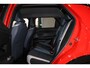 Nissan Micra EVOLVE 52 kWh | Google assist | LMwielen | Achteruitrijcamera | parkeersensoren voor en achter | 4 rijmodus | 417km WLTP | Climatecontrole | cruisecontrole | keyless entry|