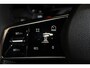 Nissan Micra EVOLVE 52 kWh | Google assist | LMwielen | Achteruitrijcamera | parkeersensoren voor en achter | 4 rijmodus | 417km WLTP | Climatecontrole | cruisecontrole | keyless entry|