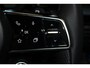 Nissan Micra EVOLVE 52 kWh | Google assist | LMwielen | Achteruitrijcamera | parkeersensoren voor en achter | 4 rijmodus | 417km WLTP | Climatecontrole | cruisecontrole | keyless entry|