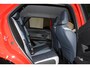 Nissan Micra EVOLVE 52 kWh | Google assist | LMwielen | Achteruitrijcamera | parkeersensoren voor en achter | 4 rijmodus | 417km WLTP | Climatecontrole | cruisecontrole | keyless entry|