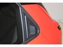 Nissan Micra EVOLVE 52 kWh | Google assist | LMwielen | Achteruitrijcamera | parkeersensoren voor en achter | 4 rijmodus | 417km WLTP | Climatecontrole | cruisecontrole | keyless entry|