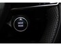 Nissan Micra EVOLVE 52 kWh | Google assist | LMwielen | Achteruitrijcamera | parkeersensoren voor en achter | 4 rijmodus | 417km WLTP | Climatecontrole | cruisecontrole | keyless entry|