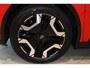 Nissan Micra EVOLVE 52 kWh | Google assist | LMwielen | Achteruitrijcamera | parkeersensoren voor en achter | 4 rijmodus | 417km WLTP | Climatecontrole | cruisecontrole | keyless entry|