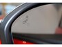 Nissan Micra EVOLVE 52 kWh | Google assist | LMwielen | Achteruitrijcamera | parkeersensoren voor en achter | 4 rijmodus | 417km WLTP | Climatecontrole | cruisecontrole | keyless entry|