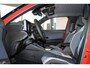 Nissan Micra EVOLVE 52 kWh | Google assist | LMwielen | Achteruitrijcamera | parkeersensoren voor en achter | 4 rijmodus | 417km WLTP | Climatecontrole | cruisecontrole | keyless entry|