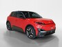 Nissan Micra EVOLVE 52 kWh | Google assist | LMwielen | Achteruitrijcamera | parkeersensoren voor en achter | 4 rijmodus | 417km WLTP | Climatecontrole | cruisecontrole | keyless entry|