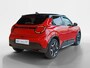 Nissan Micra EVOLVE 52 kWh | Google assist | LMwielen | Achteruitrijcamera | parkeersensoren voor en achter | 4 rijmodus | 417km WLTP | Climatecontrole | cruisecontrole | keyless entry|