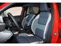 Nissan Micra EVOLVE 52 kWh | Google assist | LMwielen | Achteruitrijcamera | parkeersensoren voor en achter | 4 rijmodus | 417km WLTP | Climatecontrole | cruisecontrole | keyless entry|