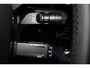 Nissan Micra EVOLVE 52 kWh | Google assist | LMwielen | Achteruitrijcamera | parkeersensoren voor en achter | 4 rijmodus | 417km WLTP | Climatecontrole | cruisecontrole | keyless entry|