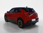 Nissan Micra EVOLVE 52 kWh | Google assist | LMwielen | Achteruitrijcamera | parkeersensoren voor en achter | 4 rijmodus | 417km WLTP | Climatecontrole | cruisecontrole | keyless entry|