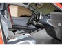 Nissan Micra EVOLVE 52 kWh | Google assist | LMwielen | Achteruitrijcamera | parkeersensoren voor en achter | 4 rijmodus | 417km WLTP | Climatecontrole | cruisecontrole | keyless entry|