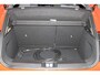 Nissan Micra EVOLVE 52 kWh | Google assist | LMwielen | Achteruitrijcamera | parkeersensoren voor en achter | 4 rijmodus | 417km WLTP | Climatecontrole | cruisecontrole | keyless entry|