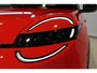 Nissan Micra EVOLVE 52 kWh | Google assist | LMwielen | Achteruitrijcamera | parkeersensoren voor en achter | 4 rijmodus | 417km WLTP | Climatecontrole | cruisecontrole | keyless entry|