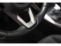 Mazda 2 1.5 Skyactiv-G S [ Cruise, Bluetooth, LM-Velgen ]