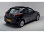 Mazda 2 1.5 Skyactiv-G S [ Cruise, Bluetooth, LM-Velgen ]