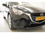 Mazda 2 1.5 Skyactiv-G S [ Cruise, Bluetooth, LM-Velgen ]