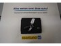 Mazda 2 1.5 Skyactiv-G S [ Cruise, Bluetooth, LM-Velgen ]