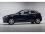 Mazda 2 1.5 Skyactiv-G S [ Cruise, Bluetooth, LM-Velgen ]