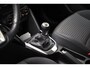 Mazda 2 1.5 Skyactiv-G S [ Cruise, Bluetooth, LM-Velgen ]
