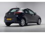 Mazda 2 1.5 Skyactiv-G S [ Cruise, Bluetooth, LM-Velgen ]