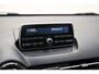 Mazda 2 1.5 Skyactiv-G S [ Cruise, Bluetooth, LM-Velgen ]