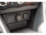 Mazda 2 1.5 Skyactiv-G S [ Cruise, Bluetooth, LM-Velgen ]