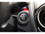 Mazda 2 1.5 Skyactiv-G S [ Cruise, Bluetooth, LM-Velgen ]