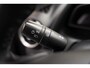 Mazda 2 1.5 Skyactiv-G S [ Cruise, Bluetooth, LM-Velgen ]