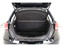 Mazda 2 1.5 Skyactiv-G S [ Cruise, Bluetooth, LM-Velgen ]