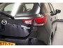 Mazda 2 1.5 Skyactiv-G S [ Cruise, Bluetooth, LM-Velgen ]