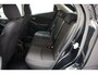 Mazda 2 1.5 Skyactiv-G S [ Cruise, Bluetooth, LM-Velgen ]