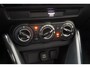 Mazda 2 1.5 Skyactiv-G S [ Cruise, Bluetooth, LM-Velgen ]