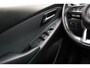 Mazda 2 1.5 Skyactiv-G S [ Cruise, Bluetooth, LM-Velgen ]