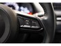 Mazda 2 1.5 Skyactiv-G S [ Cruise, Bluetooth, LM-Velgen ]